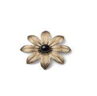Spilla Unoaerre Donna in Acciaio 2788 UNOAERRE